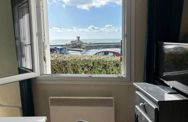 Appartement vue mer et port - Foto 23