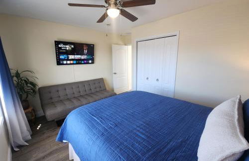 Harbor Grace-The Perfect AC Boardwalk/Beach Escape - Foto 41