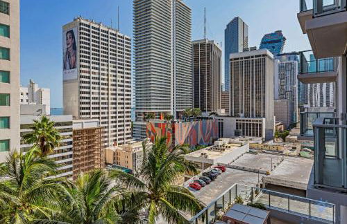 Beautiful Apartment with gym and amazing Pool - Foto 51