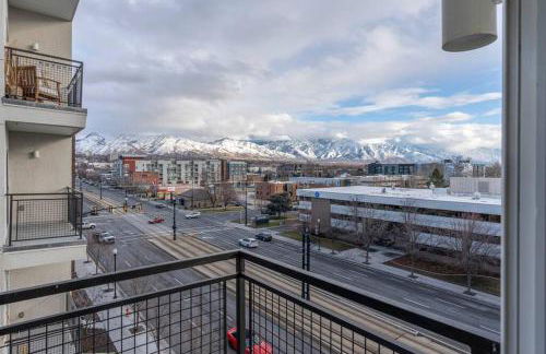 Spectacular Central City 2BD2BA - Foto 37