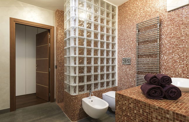 Navigli – RentClass Corsaro - Photo 10