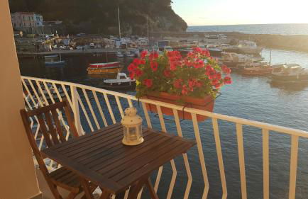 Angolo di Paradiso - Deluxe Holiday Home - Foto 28