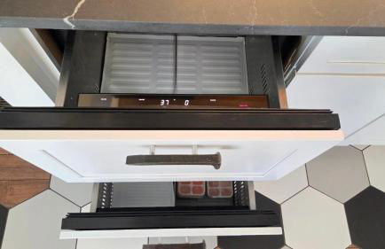 Hidden Gem O4W Carriage House Near Krog Market - Foto 14