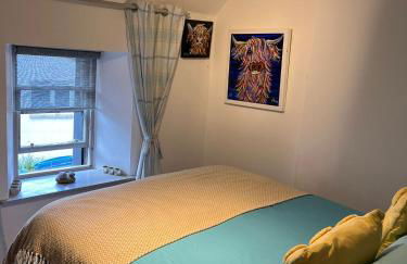 Dunnottar Cottage - Foto 3