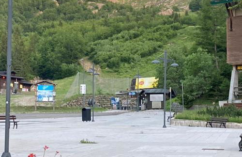 Casa Dalja - Foto 60