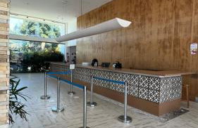 Top Apto Iloa Equipado H - Foto 40