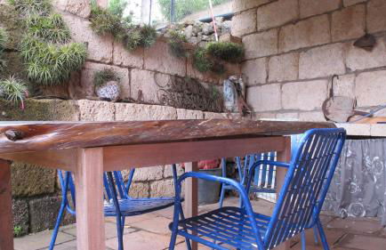 Haciendas del Valle - Las Kentias - Foto 73