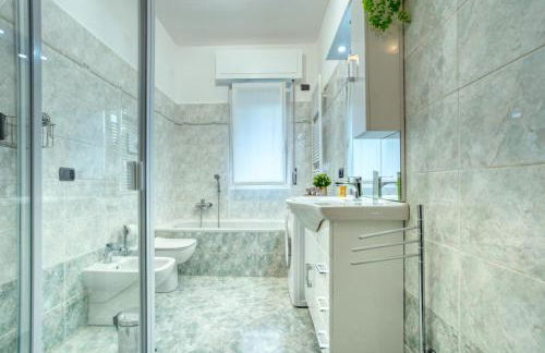 GuestHost - Casa Valza - Foto 28