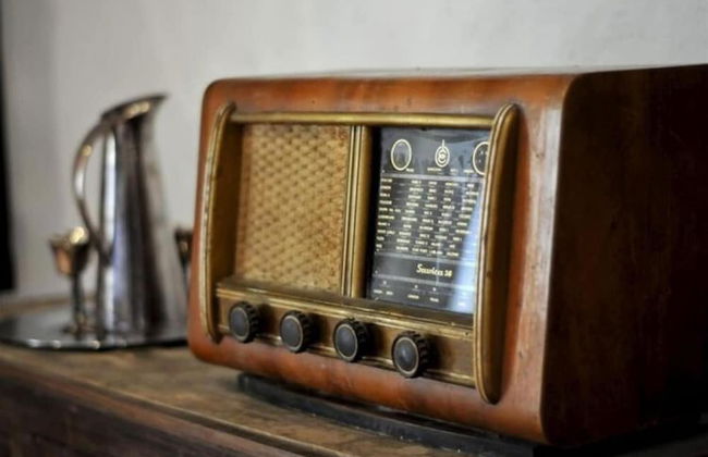 House Rilovic - Two Bedroom House With Swimming Pool and Jacuzzi - Foto 38