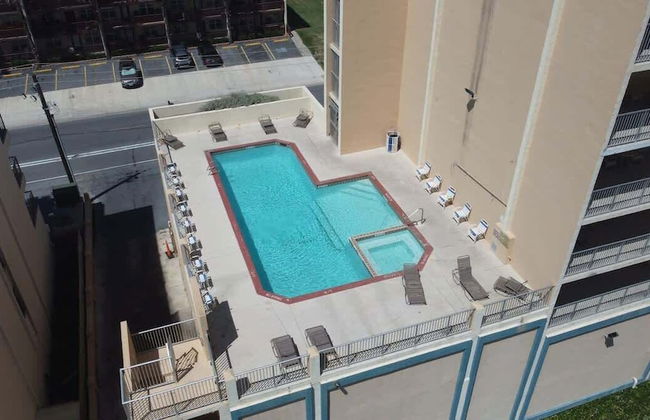 Inverness Penthouse - Foto 47