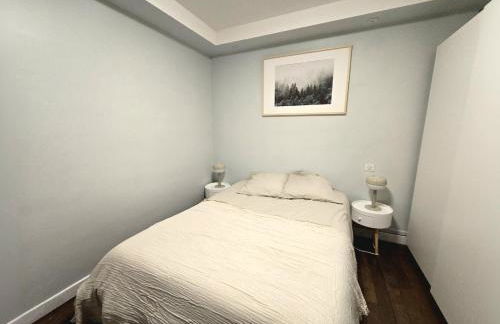 Bienvenue dans la Jungle - Foto 2