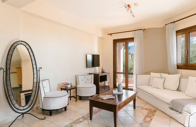 Ilios Kefalonia With 3 Bedrooms and 3 Bathrooms - Foto 13