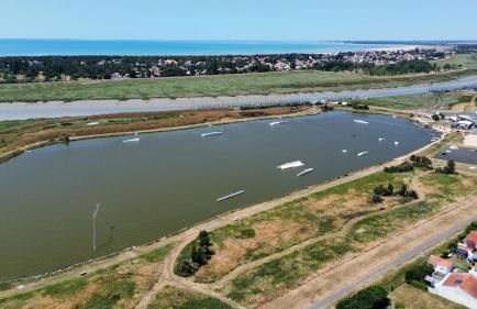 La Chicane - Photo 20