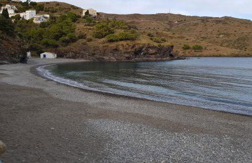 Apartamentos Nouvilas - Foto 22