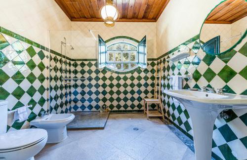 188 - Quinta da Sobreda - Foto 9