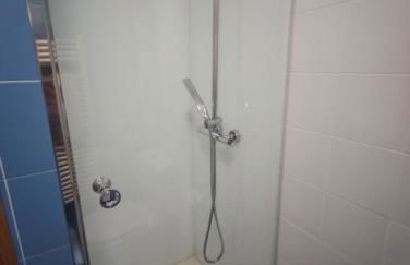 A Ribeira do Tambre - Foto 26