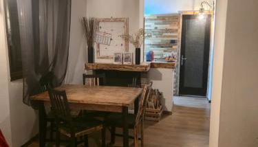 BOB HOUSE - Il Bellantonio - Foto 4