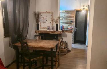 BOB HOUSE - Il Bellantonio - Foto 4