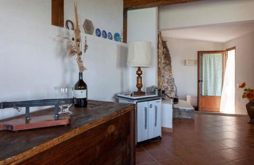 Cà di Viola - Foto 7