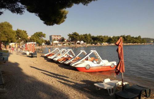 Ljubica Apartman - Photo 12