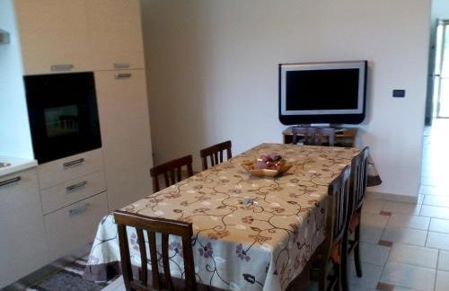 Marechiaro - Foto 24