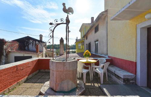 House Vežnaveri 2063 - Foto 9