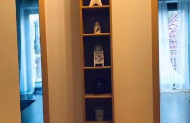 Wohnung für Handwerker, Monteurwohnung in Burgebrach - Foto 22