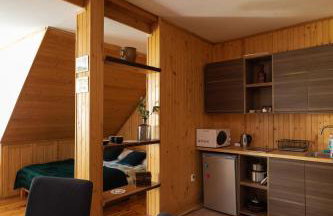 Nowe Kawkowo 28 - Foto 44