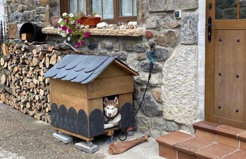 El Invernal de Picos - Photo 16