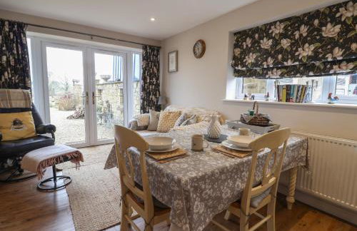 Pond View at Yeabridge Farm - Foto 9