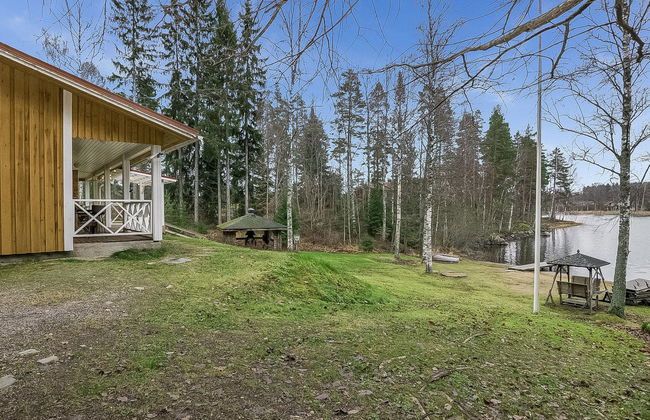 Villa siesta - Photo 26