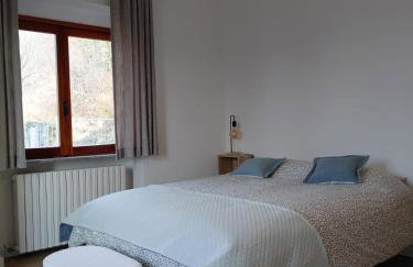 Casa Monte Muggio - Photo 62