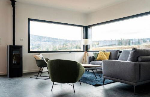 Les Terrasses du Noirmont 2 - Foto 25