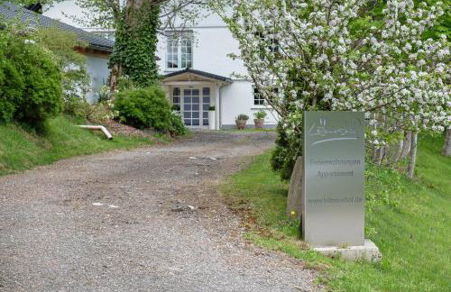 Lettwieshof Birgit und Peter Heine - Photo 52