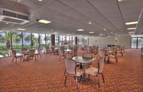 El Matador 423 - FREE TICKETS!! Your stay includes free tickets to many area attractions! - Foto 24