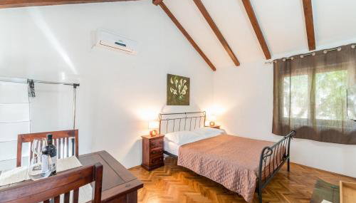 Apartmani Bugenvilija - Photo 3