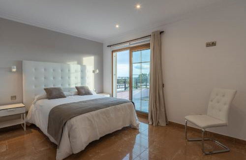 Villa Dalara Maspalomas, Private Pool and Jacuzzi - Photo 26