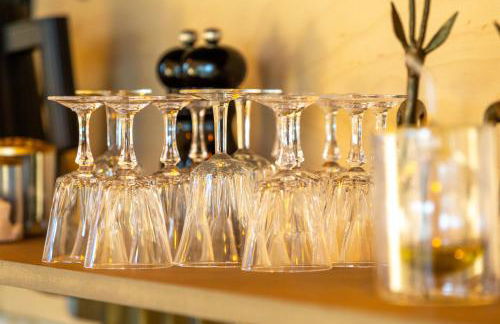 Les Parenthèses Occitanes - L'Alrance del traouc - Photo 30