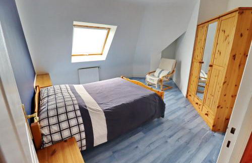 688-Villa de la Baie a 300m de la plage - Foto 17