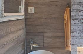 ChristRose - Foto 11