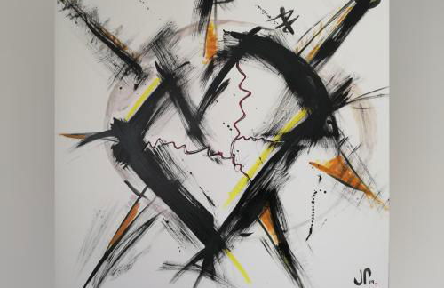 Love for Lanzarote holidays house - Foto 51