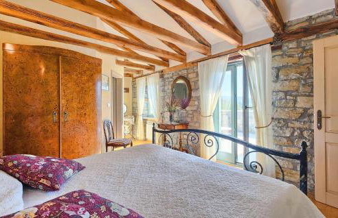 Villa Luigi & Luisa - Photo 43