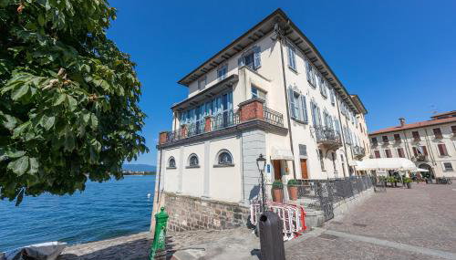 Aparthotel Arona - Foto 2