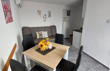 Apartmani Orešković - Foto 23