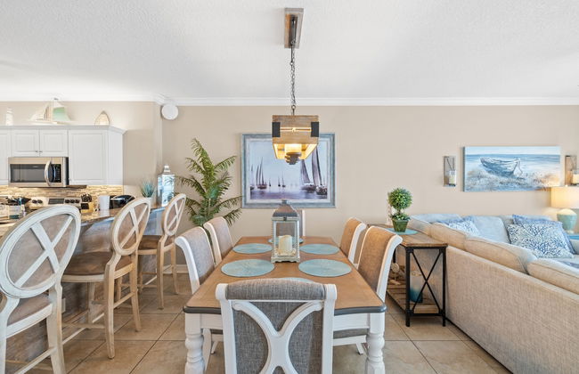 Twin Palms by Book That Condo - Foto 75