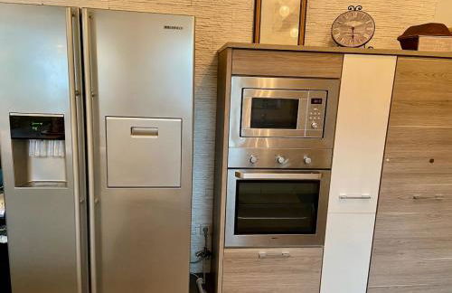 Relaxing retreat - Foto 15