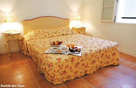 Lagrange Vacances Domaine de Fayence - Foto 37