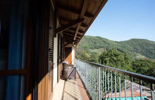 Casa Francese Relax - An Oasis of Well-being not far From the sea - Foto 17