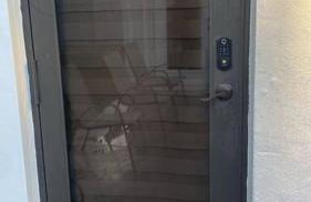 Spacious Private Room Close to Miami Attractions - Photo 13