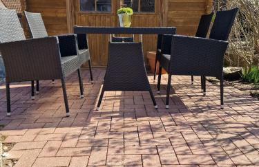 Haus-Fehmarn-am-Dorfteich-|-Wohnung-1-Sued - Foto 18